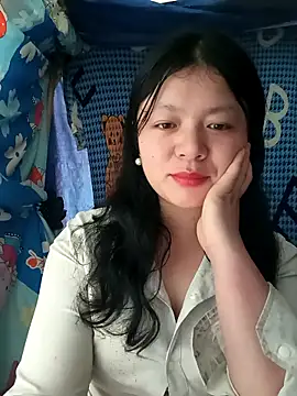 lisa-bae00 online show from 03-23-26, 01:06