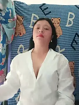 lisa-bae00 online show from 05-23-26, 11:59