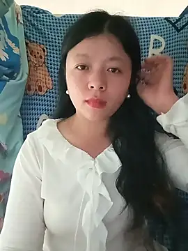 lisa-bae00 online show from 05-29-26, 12:38
