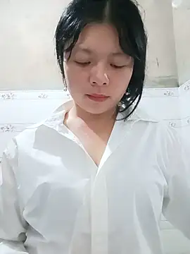 lisa-bae00 online show from 06-20-26, 12:37
