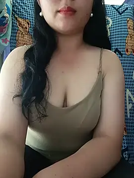 lisa-bae00 online show from 06-05-26, 05:12