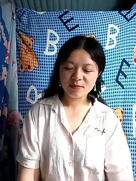 lisa-bae00 online show from 06-20-26, 12:54
