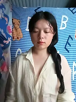lisa-bae00 online show from 07-13-26, 02:16