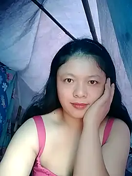 lisa-bae00 online show from 10-30-25, 11:45