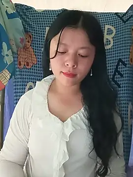 lisa-bae00 online show from 06-15-26, 12:55