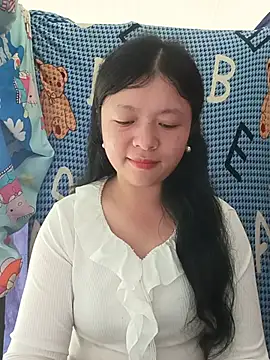 lisa-bae00 online show from 05-28-26, 03:36