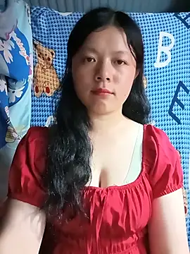 lisa-bae00 online show from 06-27-26, 01:39