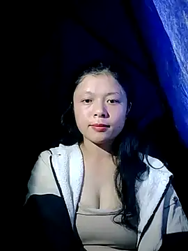 lisa-bae00 online show from 11-04-25, 10:30