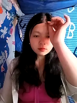 lisa-bae00 online show from 03-15-26, 12:34