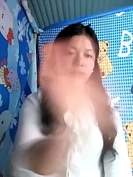 lisa-bae00 online show from 04-16-26, 12:06