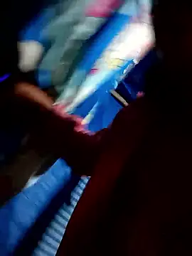 lisa-bae00 online show from 12-03-25, 03:22