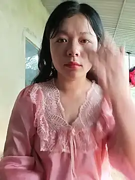 lisa-bae00 online show from 06-26-26, 01:11