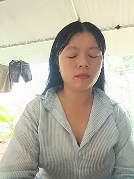 lisa-bae00 online show from 07-14-26, 02:05