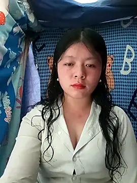 lisa-bae00 online show from 03-07-26, 03:35