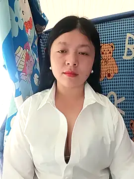 lisa-bae00 online show from 04-09-26, 12:34