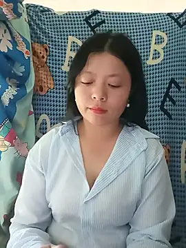 lisa-bae00 online show from 06-11-26, 03:14