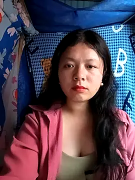 lisa-bae00 online show from 03-04-26, 12:24