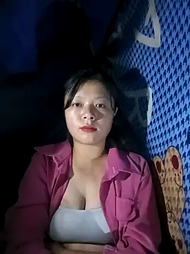 lisa-bae00 online show from 11-15-25, 10:41