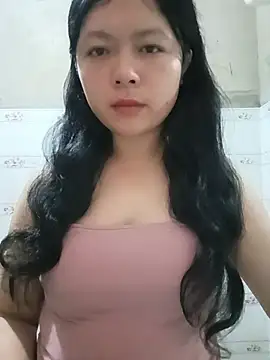lisa-bae00 online show from 07-16-26, 01:24