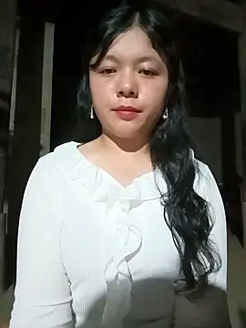 lisa-bae00 online show from 06-21-26, 01:28