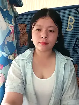 lisa-bae00 online show from 04-05-26, 01:12