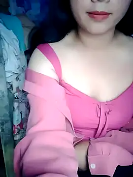 lisa-bae00 online show from 11-01-25, 09:58