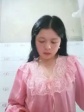 lisa-bae00 online show from 06-10-26, 02:07