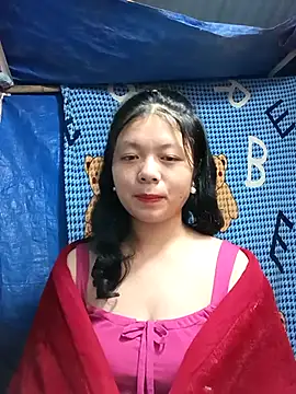 lisa-bae00 online show from 12-02-25, 12:29