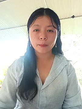 lisa-bae00 online show from 06-19-26, 03:01
