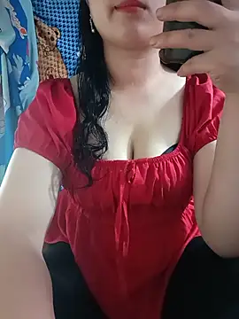 lisa-bae00 online show from 06-18-26, 10:31