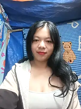 lisa-bae00 online show from 11-27-25, 10:32