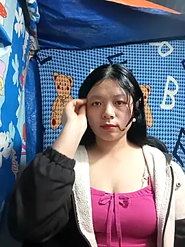 lisa-bae00 online show from 12-16-25, 12:20