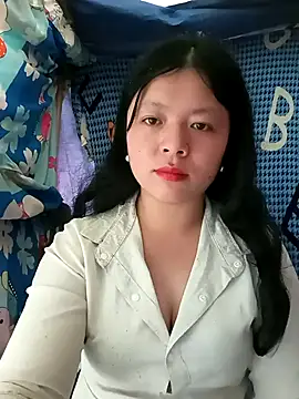 lisa-bae00 online show from 03-16-26, 12:40