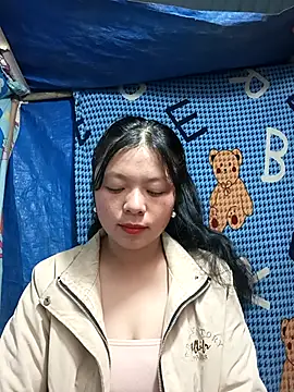 lisa-bae00 online show from 11-30-25, 10:32