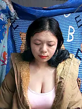 lisa-bae00 online show from 01-07-26, 12:04