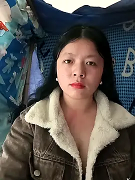 lisa-bae00 online show from 03-12-26, 03:12