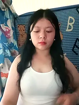 lisa-bae00 online show from 04-03-26, 11:55