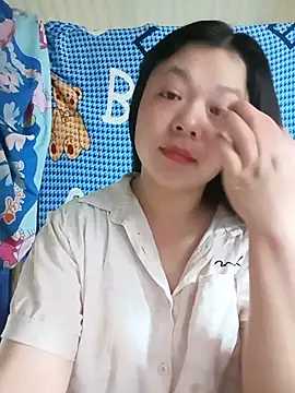 lisa-bae00 online show from 06-29-26, 11:26