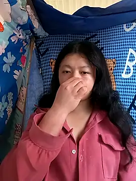 lisa-bae00 online show from 03-11-26, 12:26