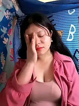 lisa-bae00 online show from 03-21-26, 12:12