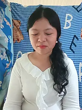 lisa-bae00 online show from 06-12-26, 12:41