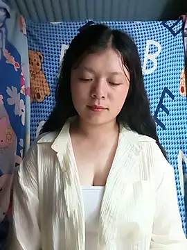 lisa-bae00 online show from 07-01-26, 01:11