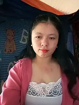 lisa-bae00 online show from 12-14-25, 08:42