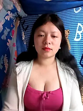 lisa-bae00 online show from 03-19-26, 11:38