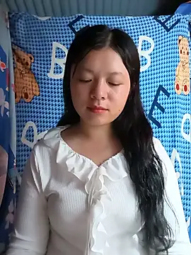 lisa-bae00 online show from 06-30-26, 12:38