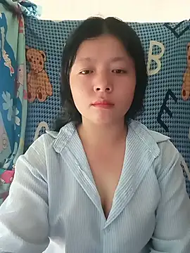 lisa-bae00 online show from 07-06-26, 12:06