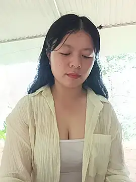 lisa-bae00 online show from 07-11-26, 01:39