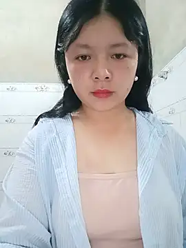 lisa-bae00 online show from 05-27-26, 03:03