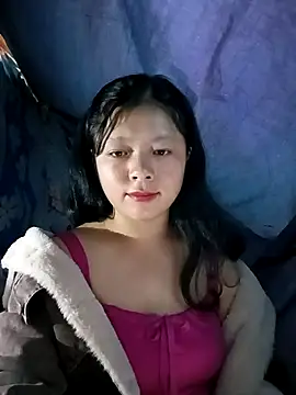 lisa-bae00 online show from 11-16-25, 11:30