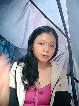 lisa-bae00 online show from 11-08-25, 02:37